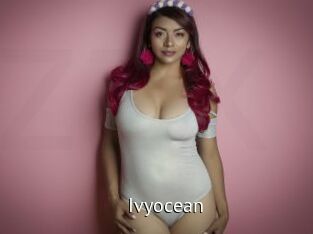 Ivyocean