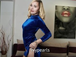 Ivypearls