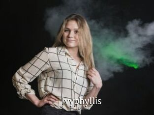 Ivyphyllis