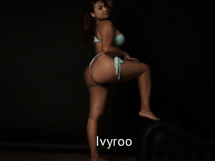 Ivyroo