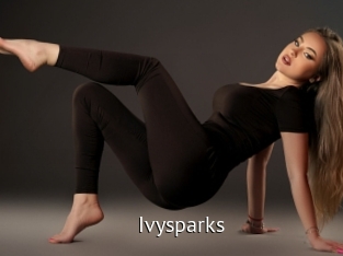 ivysparks Zizi X