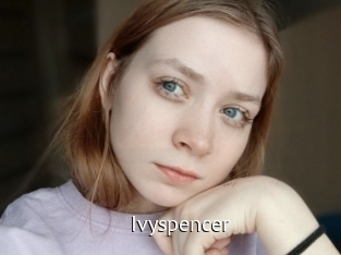 Ivyspencer