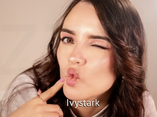 Ivystark