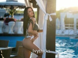 Ivytricks