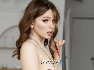 Ivyway
