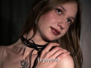 Ivywelse