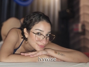 Ivywise