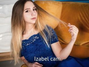 Izabel_cam