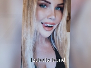 Izabella_bond