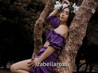 Izabellarossi