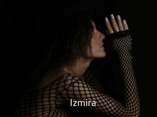 izmira Zizi X