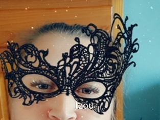 Izou