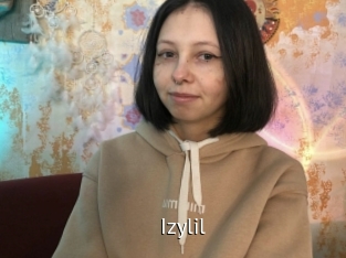 izylil Zizi X
