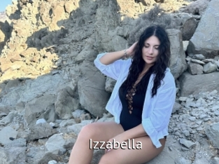 Izzabella