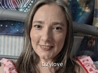 Izzylove