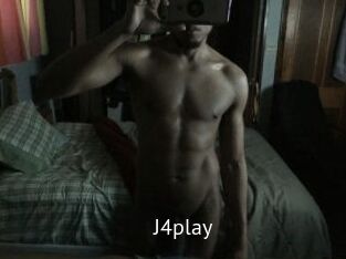 J4play