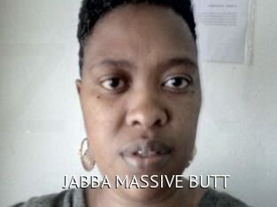 JABBA_MASSIVE_BUTT
