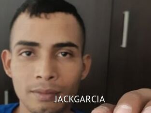 JACKGARCIA