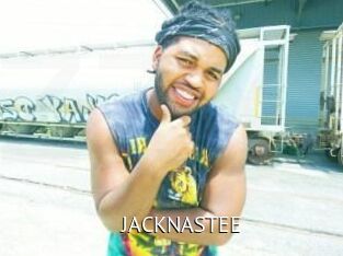 JACKNASTEE