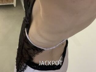 JACKPOT