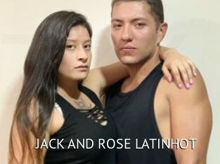JACK_AND_ROSE_LATINHOT