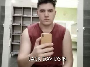 JACK_DAVIDSIN