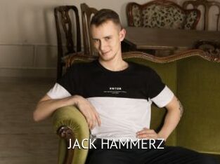 JACK_HAMMERZ