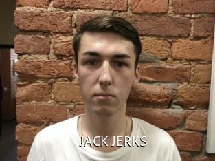 JACK_JERKS