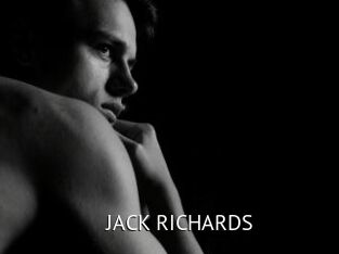 JACK_RICHARDS