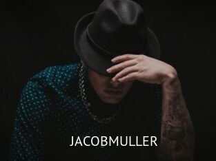JACOBMULLER