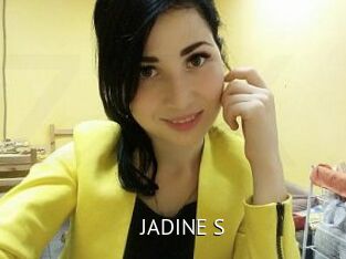 JADINE_S