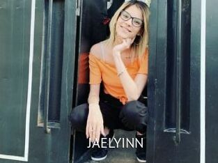 JAELYINN