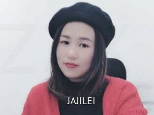 JAJILEI Zizi X