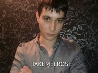 JAKE_MELROSE
