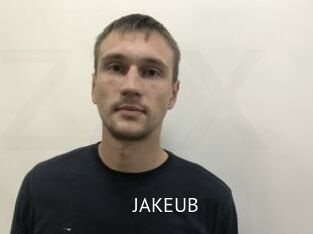 JAKEUB