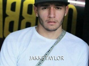 JAKKE_TAYLOR