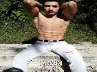 JAKOB_M