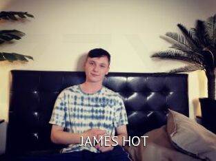 JAMES_HOT