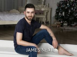 JAMES_NEATE Zizi X
