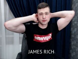 JAMES_RICH Zizi X