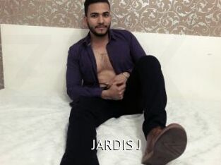 JARDIS_J