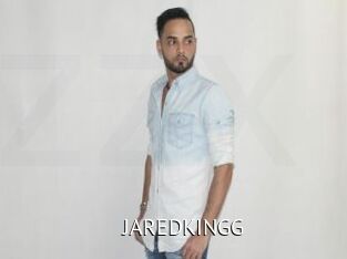 JAREDKINGG