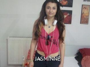 JASMINNE_