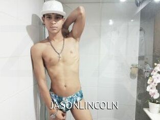 JASON_LINCOLN