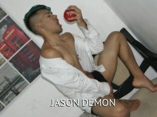 JASON_DEMON