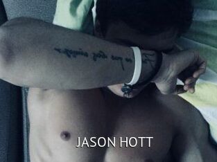 JASON_HOTT