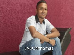 JASONthomas