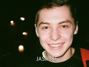JASPERE