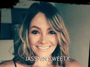 JASSMIN_SWEETX