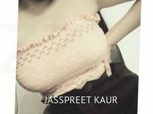 JASSPREET_KAUR